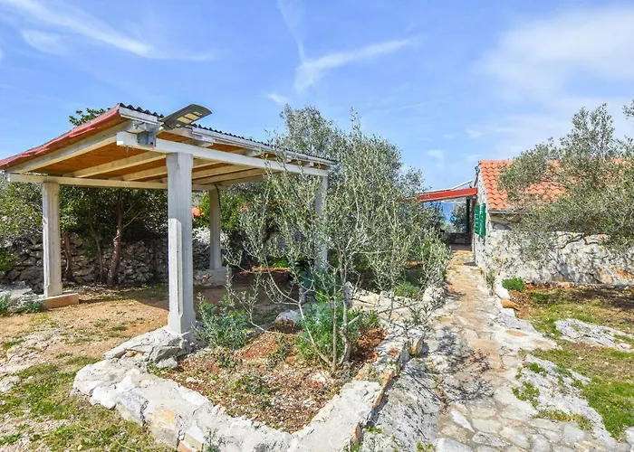 House Murtelica