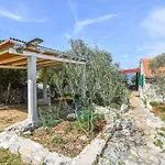House Murtelica