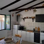 Holiday home House Murtelica