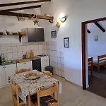 House Murtelica Holiday home *