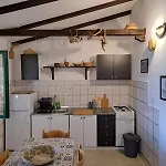 House Murtelica *