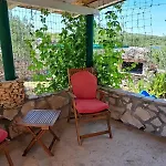 House Murtelica