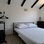 House Murtelica Holiday home