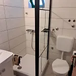 Holiday home House Murtelica