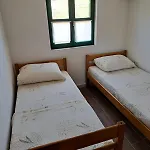 House Murtelica