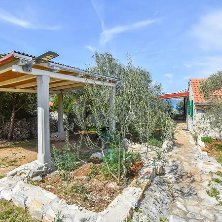 House Murtelica