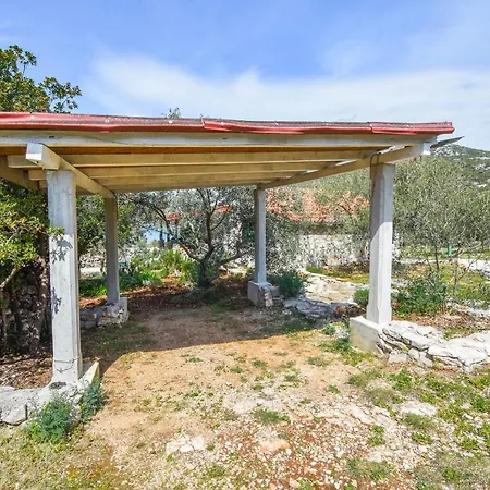 House Murtelica * Tkon