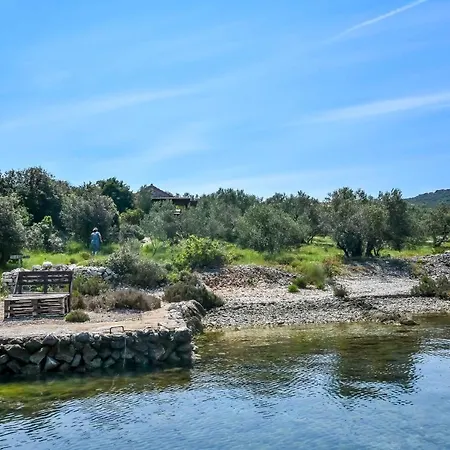 House Murtelica * Tkon