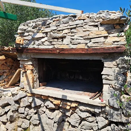 House Murtelica 트콘