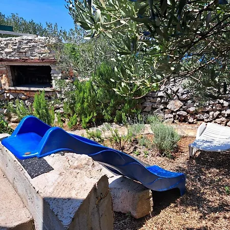 House Murtelica * 트콘