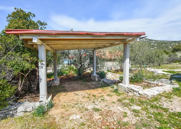 House Murtelica * Tkon