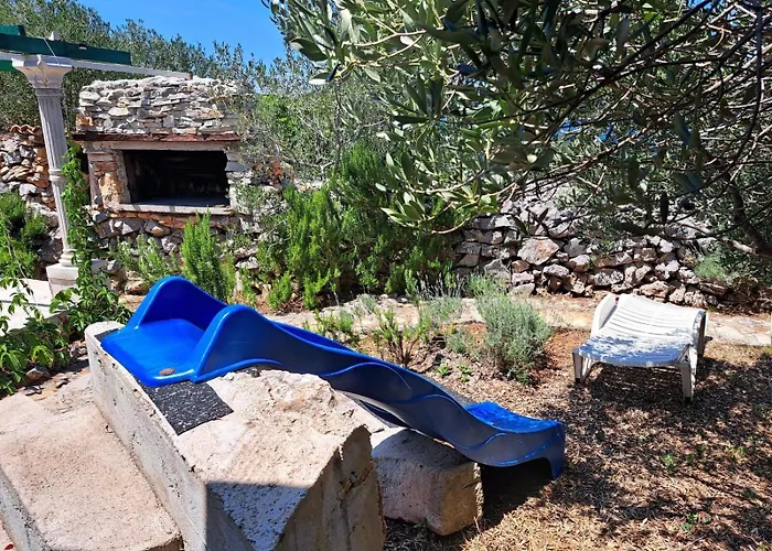 House Murtelica * 트콘