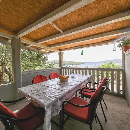 Ferienhaus House Murtelica