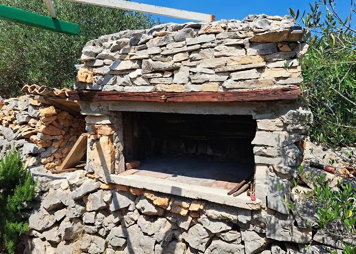 House Murtelica Ткон